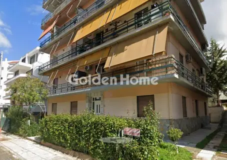 Διαμέρισμα 95τ.μ. προς πώληση φωτογραφία 5625674