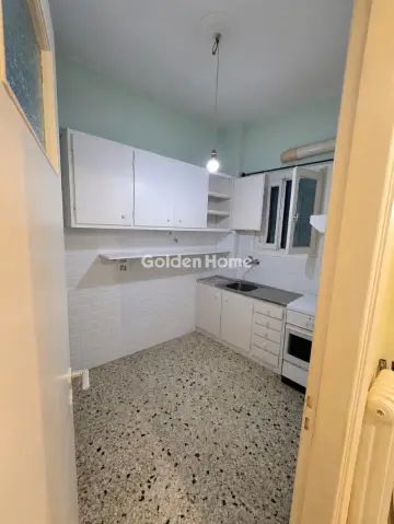 Apartment 28m<sup>2</sup> for sale photo 5625671