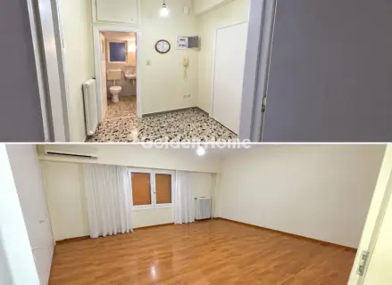 Apartment 28m<sup>2</sup> for sale photo 5625671