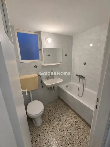 Apartment 28m<sup>2</sup> for sale photo 5625671