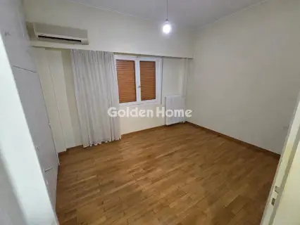 Apartment 28m<sup>2</sup> for sale photo 5625671