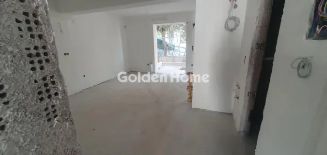 Διαμέρισμα 42τ.μ. προς πώληση φωτογραφία 5625724