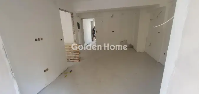 Διαμέρισμα 42τ.μ. προς πώληση φωτογραφία 5625724