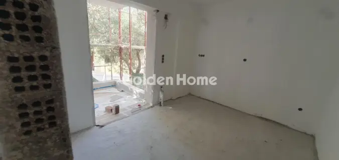 Διαμέρισμα 42τ.μ. προς πώληση φωτογραφία 5625724