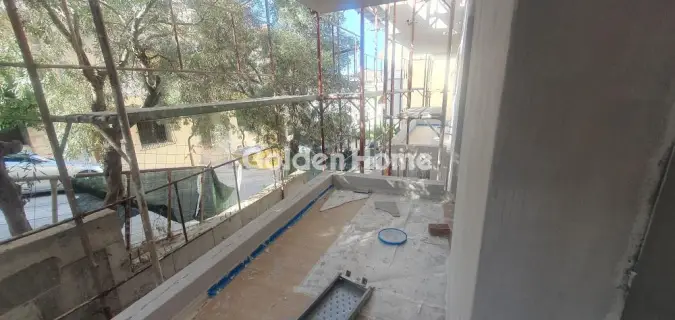 Διαμέρισμα 42τ.μ. προς πώληση φωτογραφία 5625724
