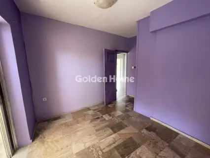 Γραφείο 60τ.μ. προς πώληση φωτογραφία 10