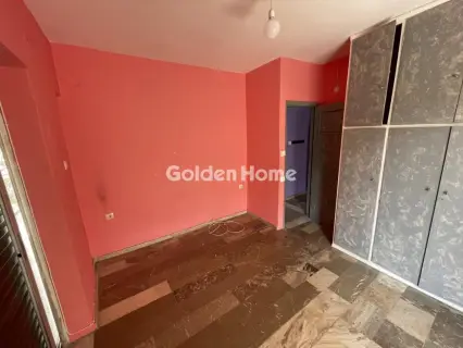 Γραφείο 60τ.μ. προς πώληση φωτογραφία 7