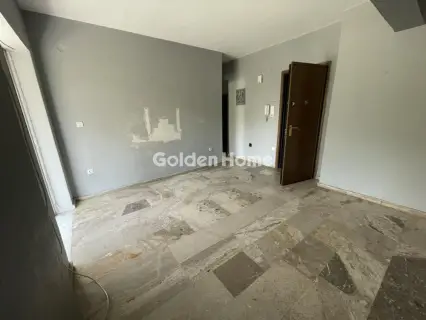 Γραφείο 60τ.μ. προς πώληση φωτογραφία 2