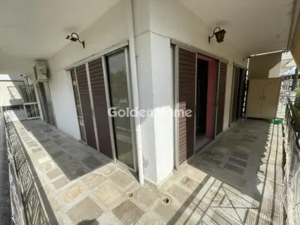 Γραφείο 60τ.μ. προς πώληση φωτογραφία 3