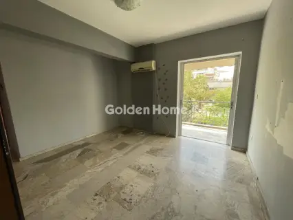 Γραφείο 60τ.μ. προς πώληση φωτογραφία 1