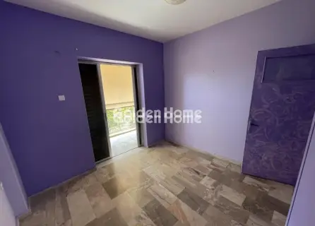 Γραφείο 60τ.μ. προς πώληση φωτογραφία 8