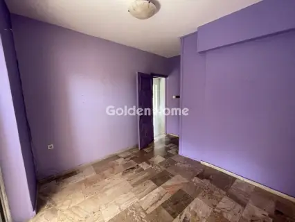 Διαμέρισμα 60τ.μ. προς πώληση φωτογραφία 10