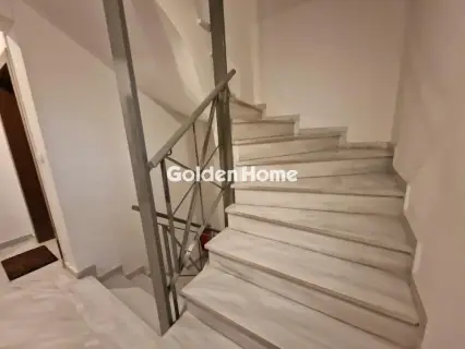 Διαμέρισμα 98τ.μ. προς πώληση φωτογραφία 5625854