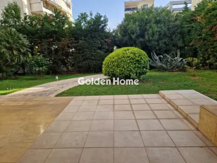 Διαμέρισμα 98τ.μ. προς πώληση φωτογραφία 5625850