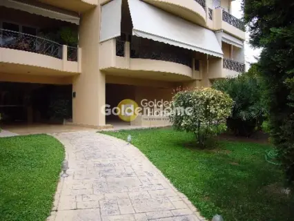 Διαμέρισμα 98τ.μ. προς πώληση φωτογραφία 5625847