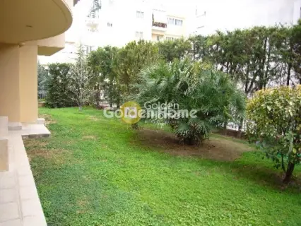 Διαμέρισμα 98τ.μ. προς πώληση φωτογραφία 5625849