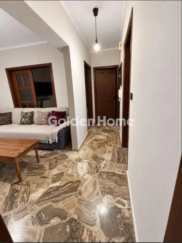 Διαμέρισμα 60τ.μ. προς πώληση φωτογραφία 6