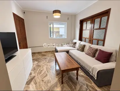 Διαμέρισμα 60τ.μ. προς πώληση φωτογραφία 5