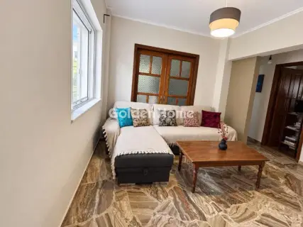 Διαμέρισμα 60τ.μ. προς πώληση φωτογραφία 4