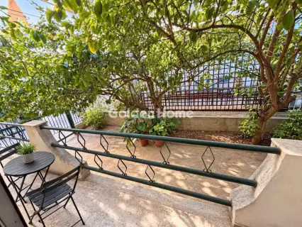 Διαμέρισμα 60τ.μ. προς πώληση φωτογραφία 16