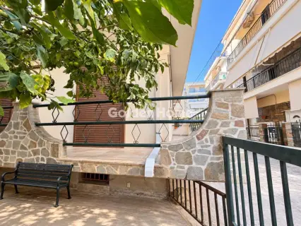 Διαμέρισμα 60τ.μ. προς πώληση φωτογραφία 18