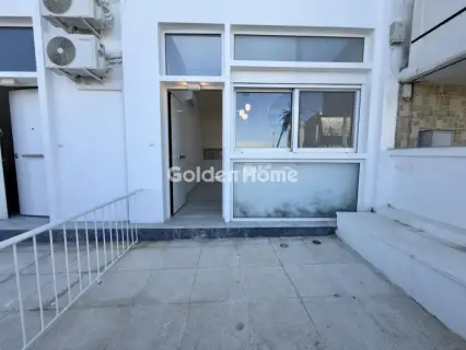 Διαμέρισμα 52τ.μ. προς πώληση φωτογραφία 23