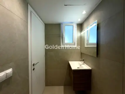 Διαμέρισμα 52τ.μ. προς πώληση φωτογραφία 22
