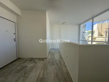 Διαμέρισμα 52τ.μ. προς πώληση φωτογραφία 12