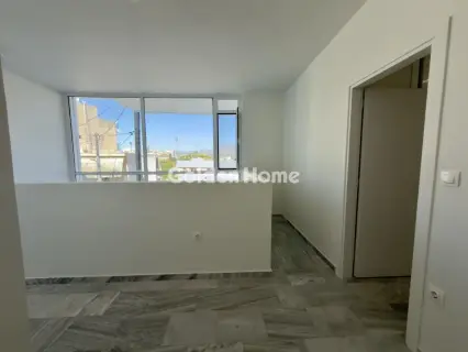 Διαμέρισμα 52τ.μ. προς πώληση φωτογραφία 13