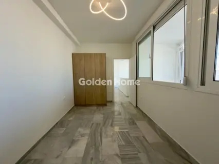 Διαμέρισμα 52τ.μ. προς πώληση φωτογραφία 15