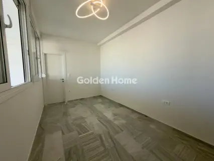 Διαμέρισμα 52τ.μ. προς πώληση φωτογραφία 14