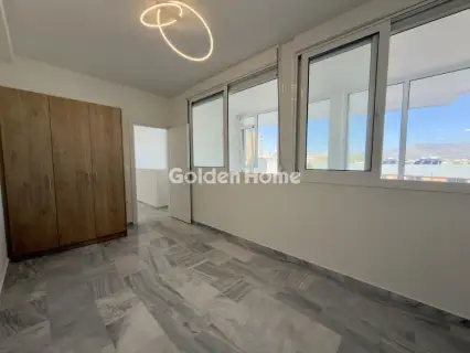 Διαμέρισμα 52τ.μ. προς πώληση φωτογραφία 18