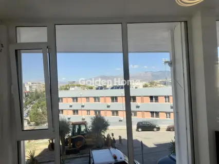 Διαμέρισμα 52τ.μ. προς πώληση φωτογραφία 17