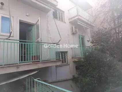 Αυτόνομο Κτίριο 401τ.μ. προς πώληση φωτογραφία 5625870