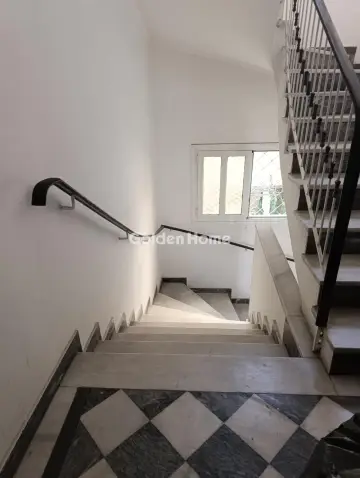 Αυτόνομο Κτίριο 401τ.μ. προς πώληση φωτογραφία 5625872