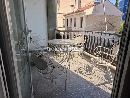 Αυτόνομο Κτίριο 401τ.μ. προς πώληση φωτογραφία 5625873
