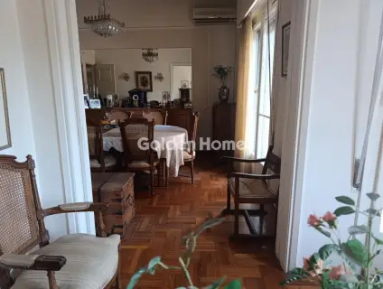 Αυτόνομο Κτίριο 401τ.μ. προς πώληση φωτογραφία 5625880