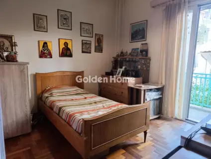 Αυτόνομο Κτίριο 401τ.μ. προς πώληση φωτογραφία 5625881