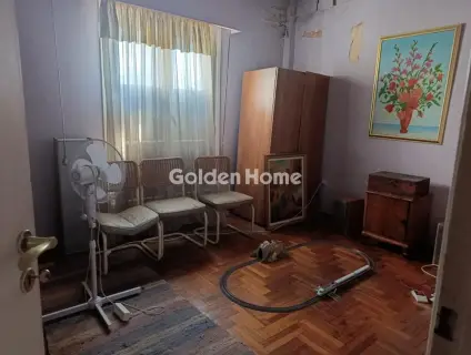 Αυτόνομο Κτίριο 401τ.μ. προς πώληση φωτογραφία 5625882