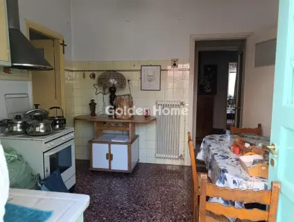 Αυτόνομο Κτίριο 401τ.μ. προς πώληση φωτογραφία 5625883