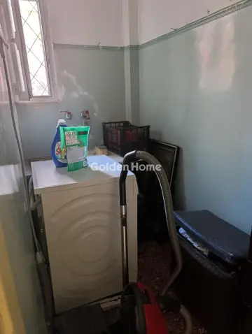 Αυτόνομο Κτίριο 401τ.μ. προς πώληση φωτογραφία 5625886