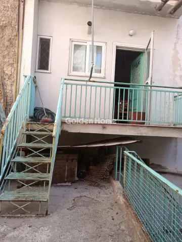 Αυτόνομο Κτίριο 401τ.μ. προς πώληση φωτογραφία 5625889