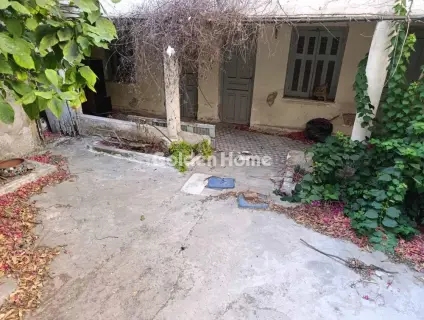Αυτόνομο Κτίριο 401τ.μ. προς πώληση φωτογραφία 5625890