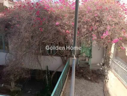 Αυτόνομο Κτίριο 401τ.μ. προς πώληση φωτογραφία 5625892