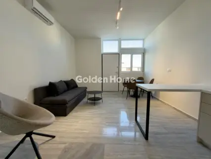 Διαμέρισμα 53τ.μ. προς πώληση φωτογραφία 5626132