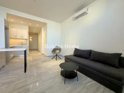 Διαμέρισμα 53τ.μ. προς πώληση φωτογραφία 2