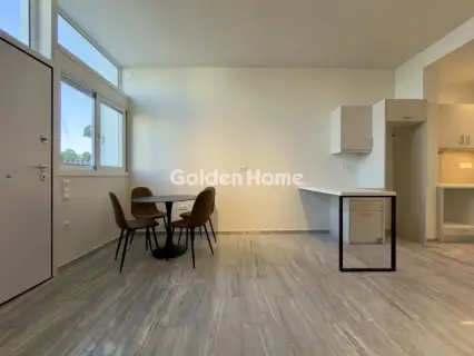 Διαμέρισμα 53τ.μ. προς πώληση φωτογραφία 5626131