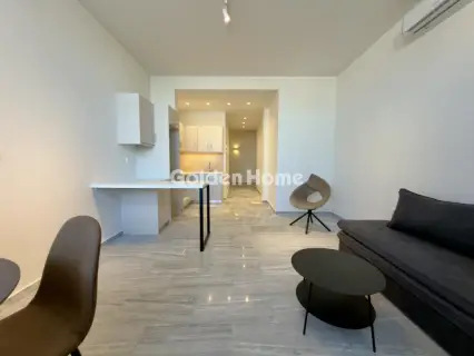 Διαμέρισμα 53τ.μ. προς πώληση φωτογραφία 3