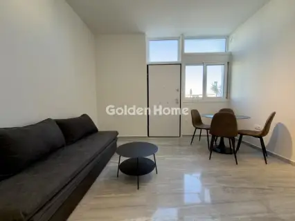 Διαμέρισμα 53τ.μ. προς πώληση φωτογραφία 5626130