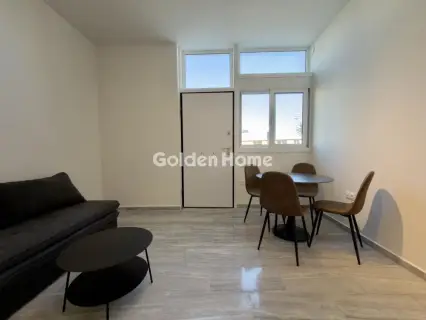 Διαμέρισμα 53τ.μ. προς πώληση φωτογραφία 5626133